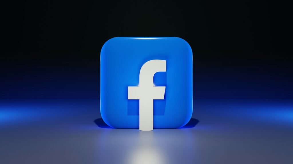 How a Facebook post meant more than any business award